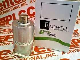 Артикул 174432-028 от производителя JOHNSON ELECTRIC