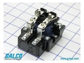 Deltrol Controls 20245-81