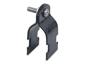 Ocal, a T & B Brand SS5-G