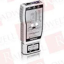 Детектор  неисправности Артикул TC-NT3 от производителя TRENDNET