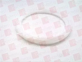 Шланг / трубка Артикул ENM4248 от производителя DOVER CORPORATION