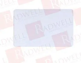 Устройство для ЭВМ Артикул 0-299008 от производителя NORTEK