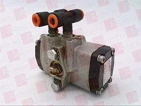 Регулирующий клапан Артикул C-1 от производителя KITZ