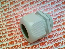 Кабелепровод / соединительный элемент Артикул 1234M3201-EACH от производителя NIEDAX