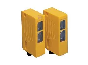 Pepperl Fuchs 211219