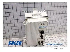 Name Brand Replacements&trade; BCWD140