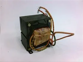 Сухой трансформатор 23V105 от THORDARSON