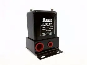 Преобразователь давления пневматический PI-PCT-2111 BRANDT INSTRUMENT