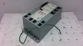 454-0-0028-0 Плата привода от ROBOTRON