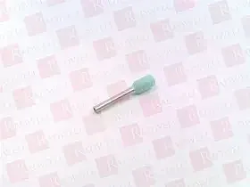 Перемычка / клемма / штекер Артикул 168/TL-EACH от производителя EMERSON