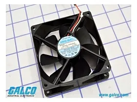 Fanuc A90L-0001-0488