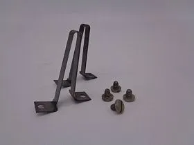 Тепловой нагревательный элемент B-19 Ward Leonard