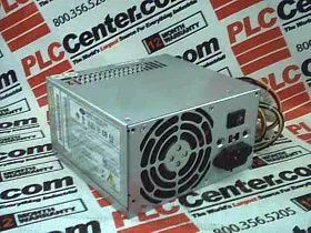 Источник питания Артикул 2110238 от производителя JAMECO