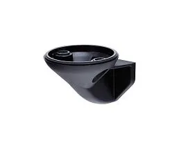 Sprecher + Schuh 860600900