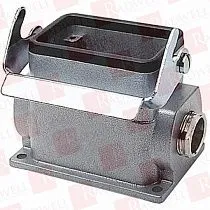 Основание двигателя/аксессуар Артикул BB424H100MV от производителя ABB THOMAS & BETTS