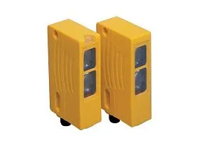 Pepperl Fuchs SLA29-T/35/105/106