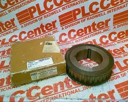 Модуль логического ввода-вывода постоянного тока Артикул MMS23661CIA от производителя FANUC