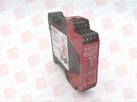 Защитное реле Артикул XPSAC5121P от производителя SCHNEIDER ELECTRIC