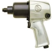 Вентилятор / терморегулятор для панели управления Артикул 7733 от производителя ATLAS COPCO