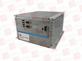 Компьютер Артикул UNO-328-2D12E от производителя ADVANTECH