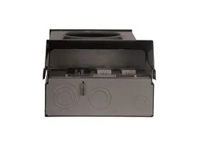 Cutler Hammer, Div of Eaton CHM1G9N9NS