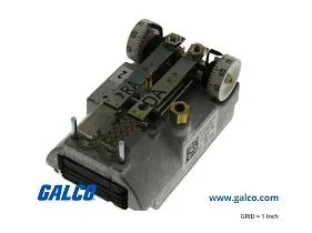 Johnson Controls T-4756-206