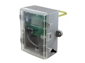 Greystone Energy Systems LPF06S