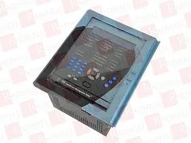 Твердотельная перегрузка / реле Артикул 745-W2-P5-G5-HI-R-T от производителя GENERAL ELECTRIC