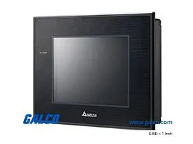 Delta Products DOP-B05S111