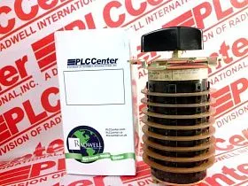 Поворотный переключатель Артикул M-206 от производителя ELECTROSWITCH