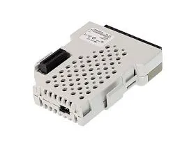 Control Techniques 82000000013300