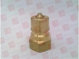 Запчасть для компрессора Артикул 4P-V от производителя NITTO KOHKI