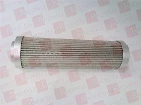 Пневмофильтр Артикул NCE-284R1-60MWGV от производителя NCE