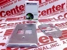 Пластина Артикул RP2126 от производителя GENERAL ELECTRIC