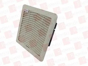 Вентилятор / терморегулятор для панели управления Артикул KFF13RBE от производителя KOOLTRONIC