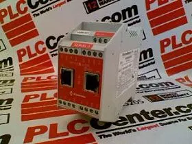 99541-8 Аксессуар для телекоммуникаций от ROCKETPORT