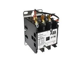 ABB DPE40C3P-81