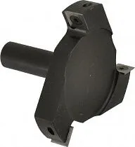 91-106 Режущая пластина от LMT ONSRUD