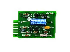 Honeywell ST795A1031