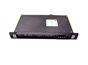 Reliance Electric 57408-C