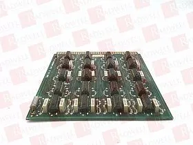 Плата ПК Плата ПЛК / дополнения к  плататам Артикул 15AA0664 от производителя GD BOLOGNA
