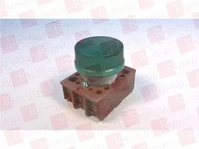 Пилотный свет Артикул 3SB1-218-6BE01 от производителя SIEMENS