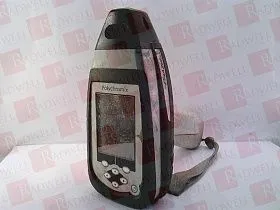 Спектрометр  Артикул PHAZIR от производителя THERMO FISHER SCIENTIFIC