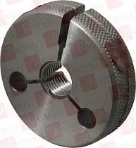 Набор штифтовых калибров Артикул R0562182ANK от производителя PMC GAGE