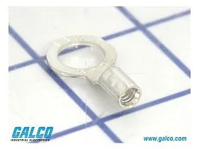 Sta-Kon, a T & B Brand C10-38