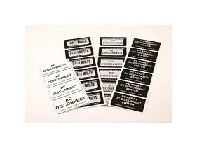 HellermannTyton 596-00504