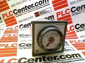 Щитовой измерительный прибор Артикул KOD2.E1 от производителя JOHNSON ELECTRIC