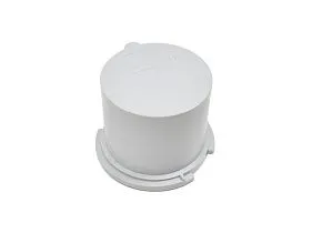 Bryant Electric CC510