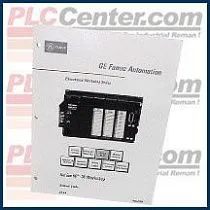 Инструкция Артикул GFN-016 от производителя FANUC