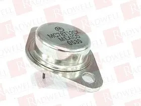 Регулятор  напряжения Артикул MC78T12CK от производителя ZEBRA